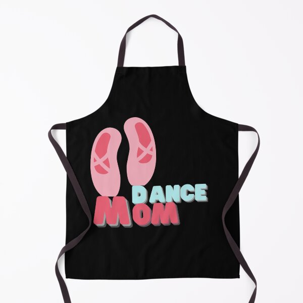 Item preview, Dance MOM designed and sold by FOSLIGHT.