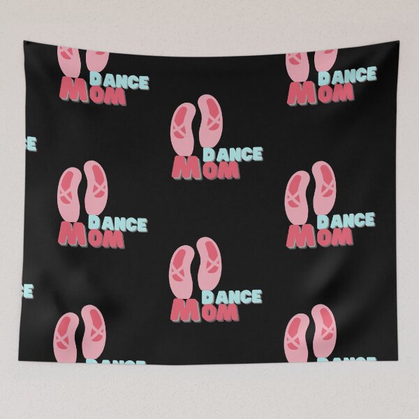 Item preview, Dance MOM designed and sold by FOSLIGHT.