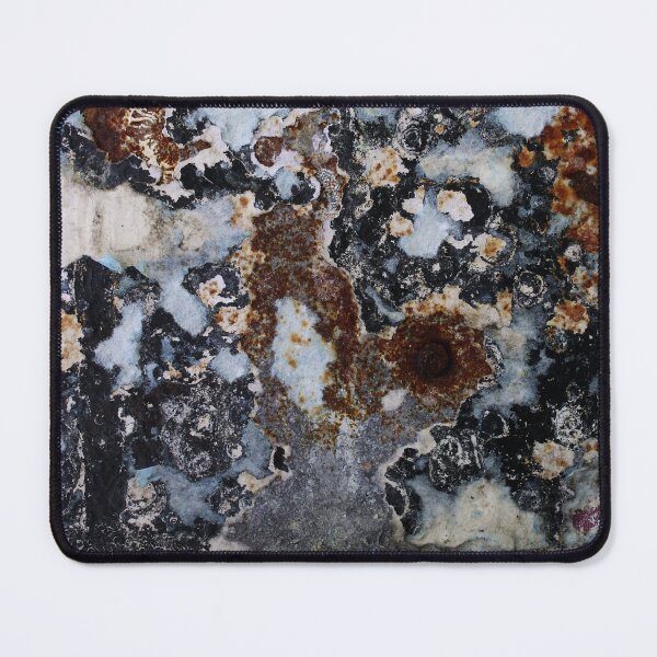 Item preview, paper torn rust designed and sold by richman.