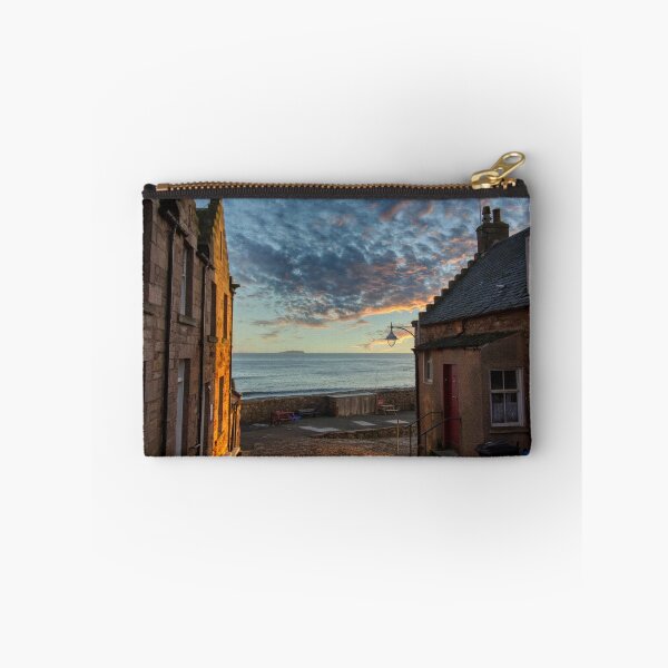 Item preview, Crail Sunset designed and sold by ninjabob.
