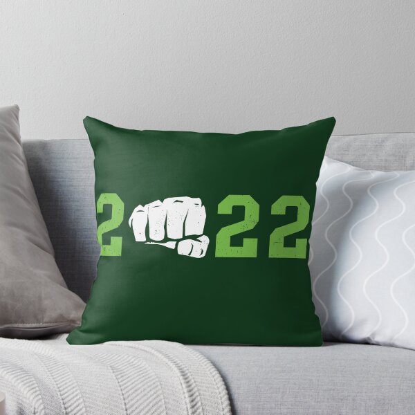Item preview, Inday Sara Duterte all 2022 designed and sold by rafaeltto.