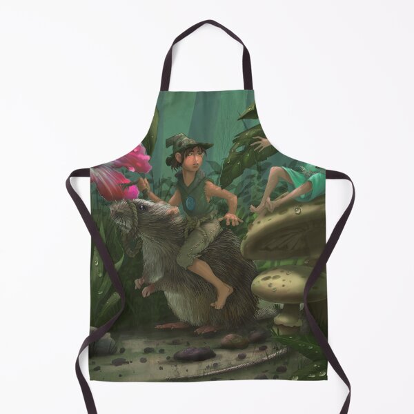 Item preview, Woodland creatures designed and sold by Tony Morgan.