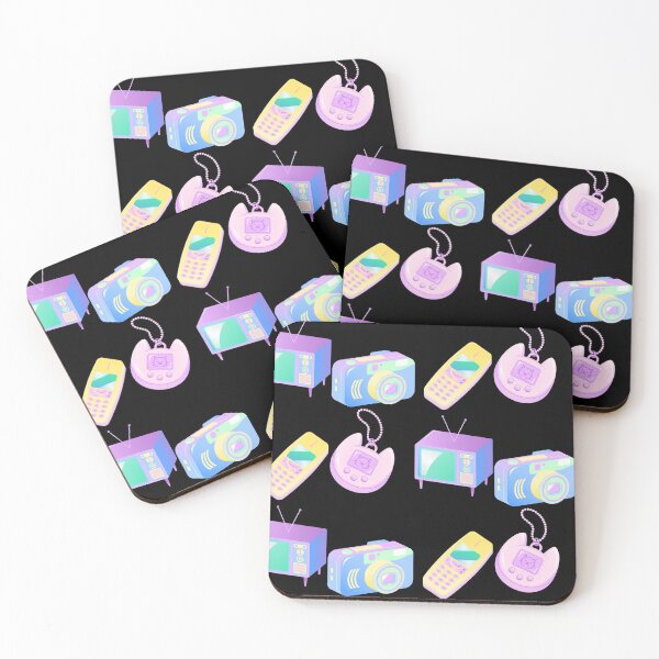 Item preview, Cool old stuff designed and sold by Minako Official .