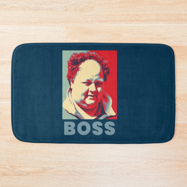 Artikelvorschau, Billy Gerhardt Boss Lustiges Meme entworfen und verkauft von POPCulturejb.