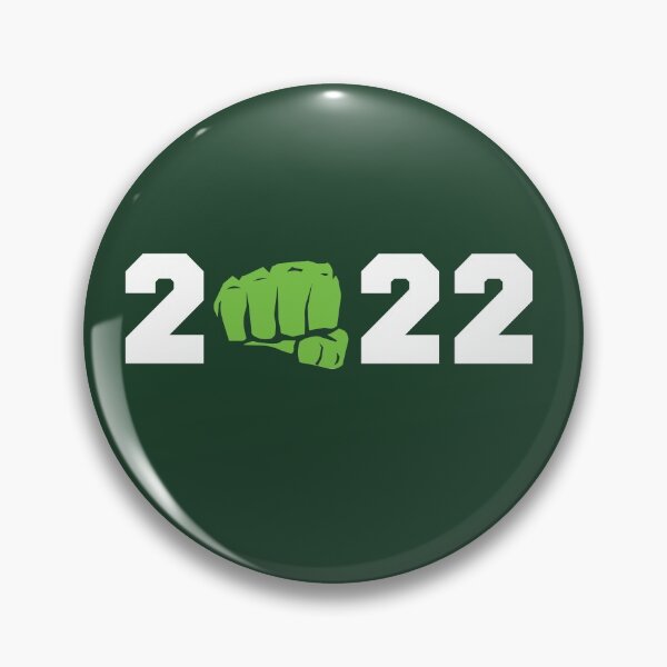 Item preview, Inday Sara Duterte all 2022 designed and sold by rafaeltto.