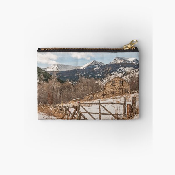 Item preview, Twenty-Stamp Gold Mill designed and sold by Sue Smith.