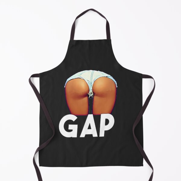 Item preview, Gap designed and sold by HeavyBurden.