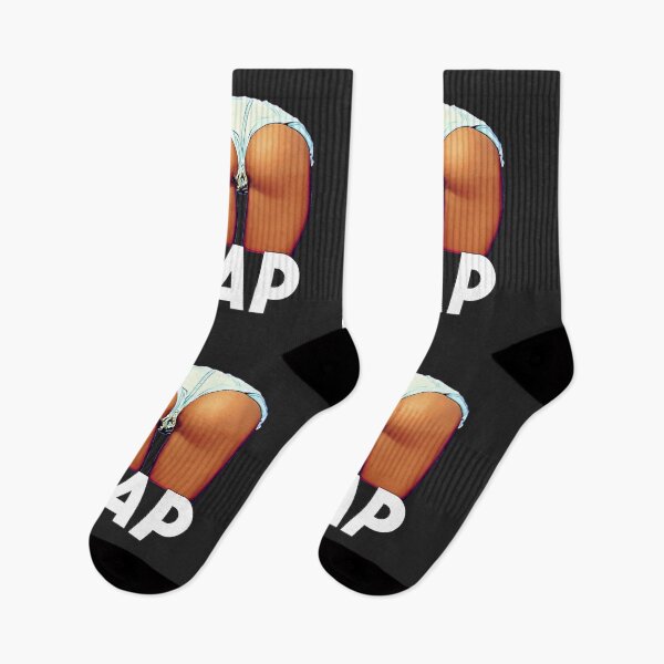 Item preview, Gap designed and sold by HeavyBurden.