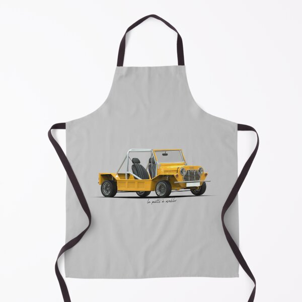 Item preview, Moke designed and sold by LaPatteAModeler.