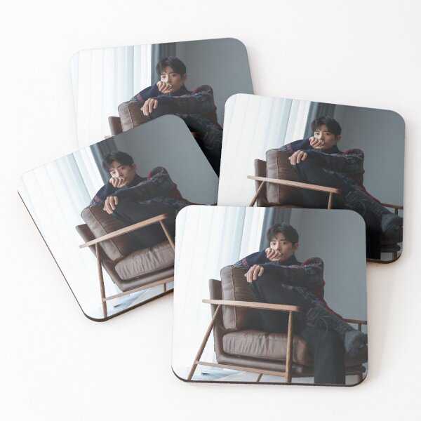 Item preview, Xiao Zhan designed and sold by Aiyizhan.