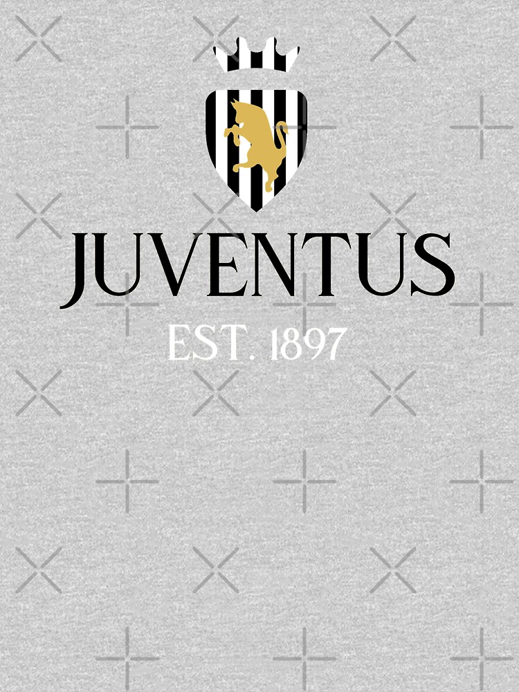 juventus logo Kids T-Shirt for Sale by cripalermo