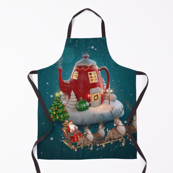 Item preview, christmas next day delivery designed and sold by KAMRAN HASSAN.