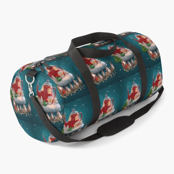 Item preview, christmas next day delivery designed and sold by KAMRAN HASSAN.
