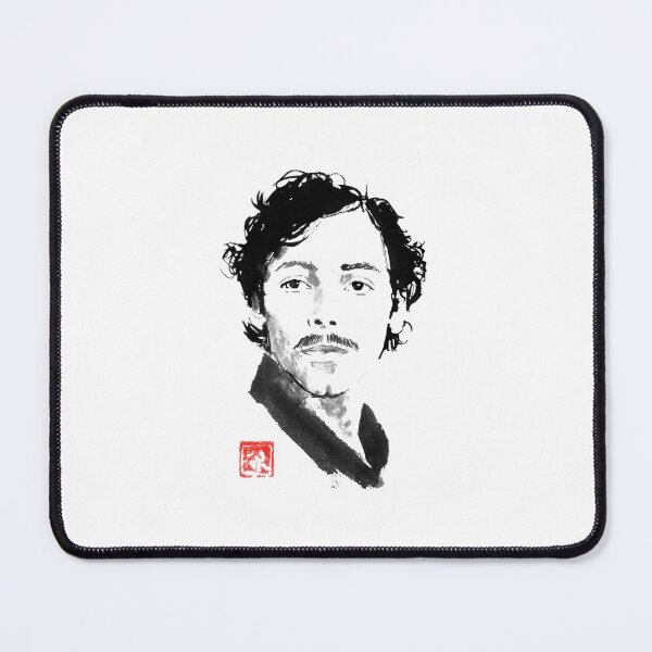 Item preview, patrick dewaere designed and sold by pechane.