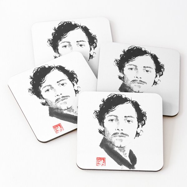 Item preview, patrick dewaere designed and sold by pechane.