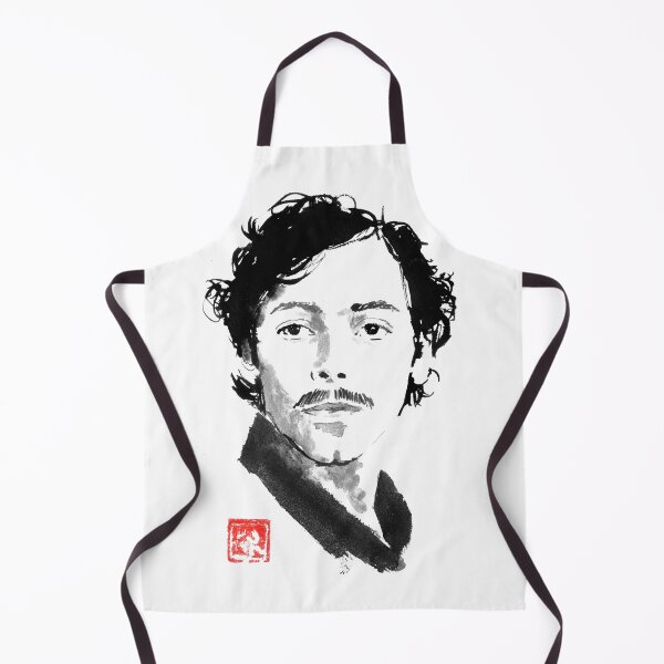 Item preview, patrick dewaere designed and sold by pechane.