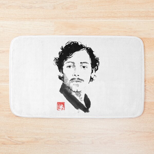 Item preview, patrick dewaere designed and sold by pechane.