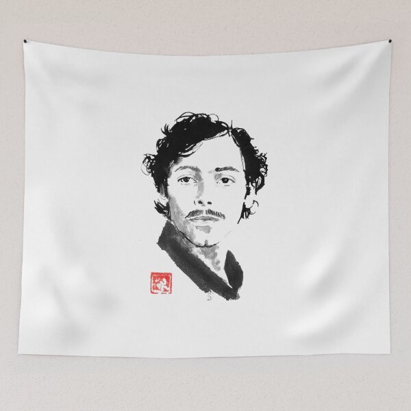 Item preview, patrick dewaere designed and sold by pechane.