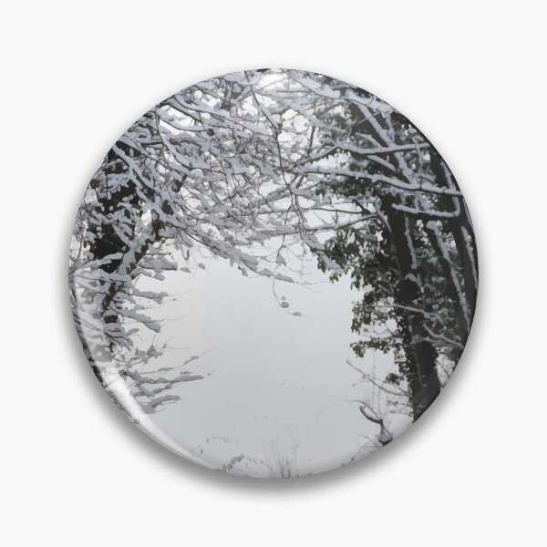 Item preview, Winter is Coming designed and sold by MartinxMarie.