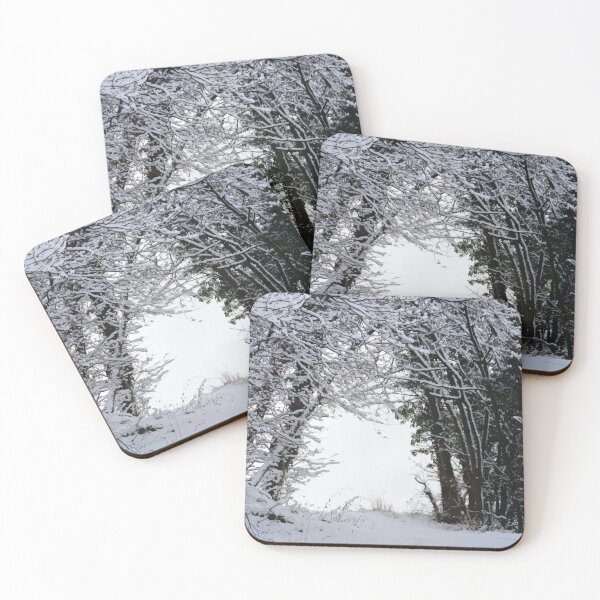 Item preview, Winter is Coming designed and sold by MartinxMarie.