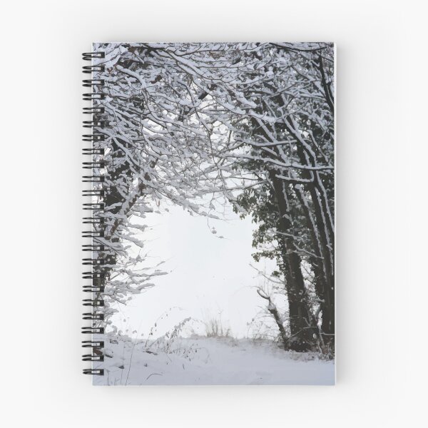 Item preview, Winter is Coming designed and sold by MartinxMarie.