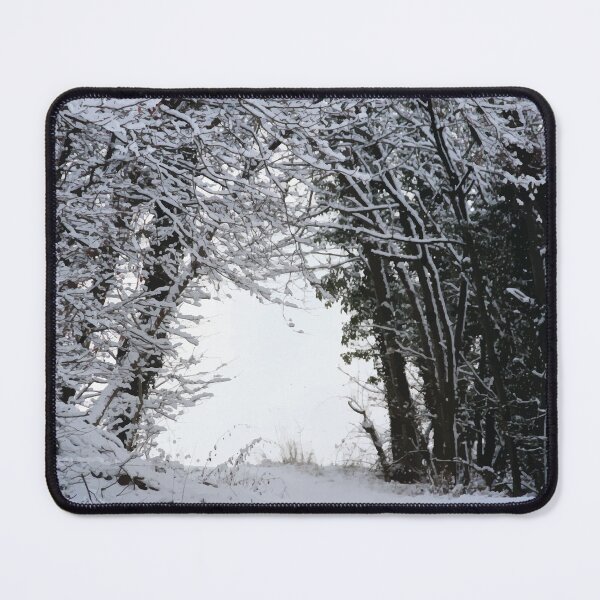 Item preview, Winter is Coming designed and sold by MartinxMarie.