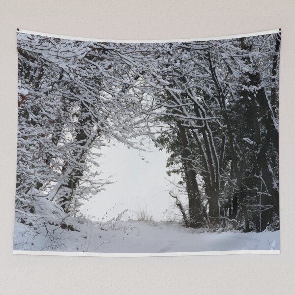 Item preview, Winter is Coming designed and sold by MartinxMarie.