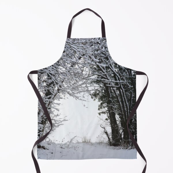Item preview, Winter is Coming designed and sold by MartinxMarie.