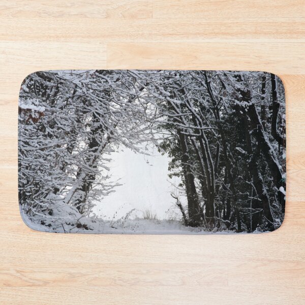 Item preview, Winter is Coming designed and sold by MartinxMarie.