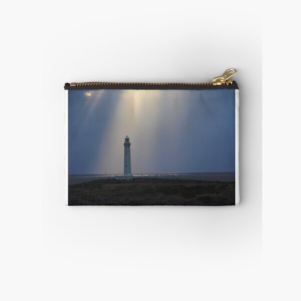 Item preview, Nature's Spotlight on Leeuwin Lighthouse designed and sold by tomcollins.
