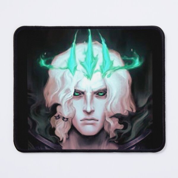 Item preview, GAMES & ANIMES 3D designed and sold by LUK0arts.