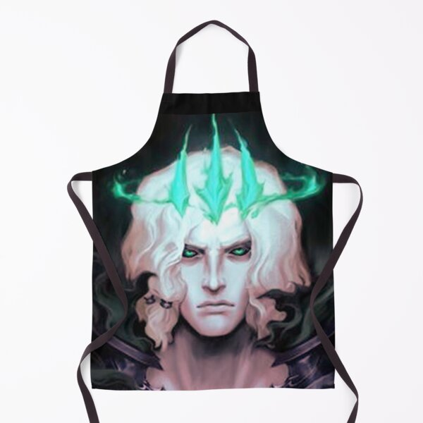 Item preview, GAMES & ANIMES 3D designed and sold by LUK0arts.