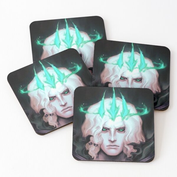 Item preview, GAMES & ANIMES 3D designed and sold by LUK0arts.