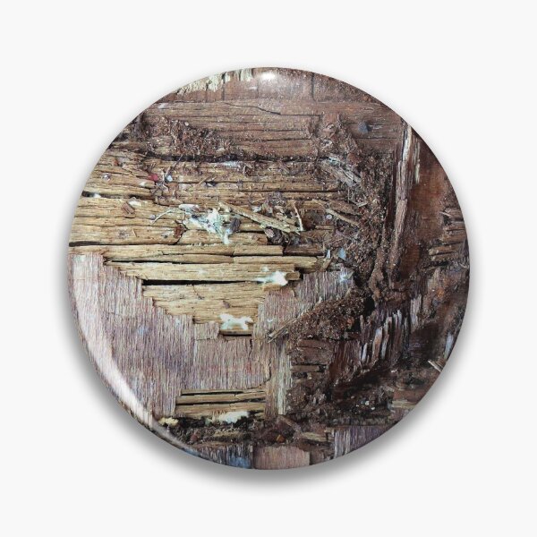 Item preview, wopane designed and sold by richman.