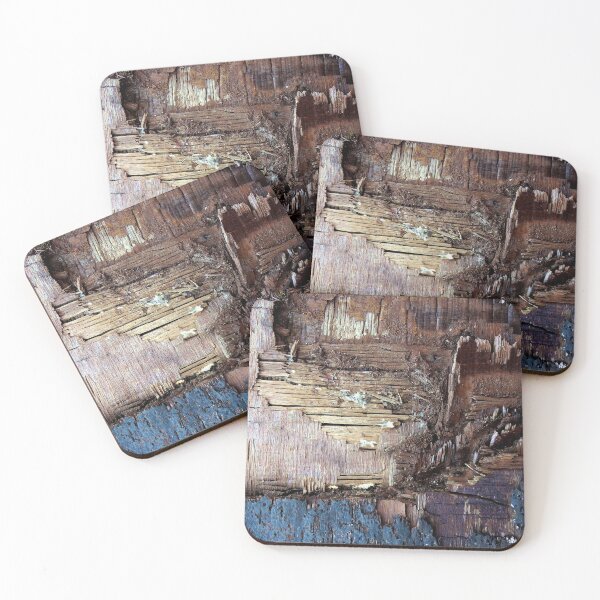Item preview, wopane designed and sold by richman.