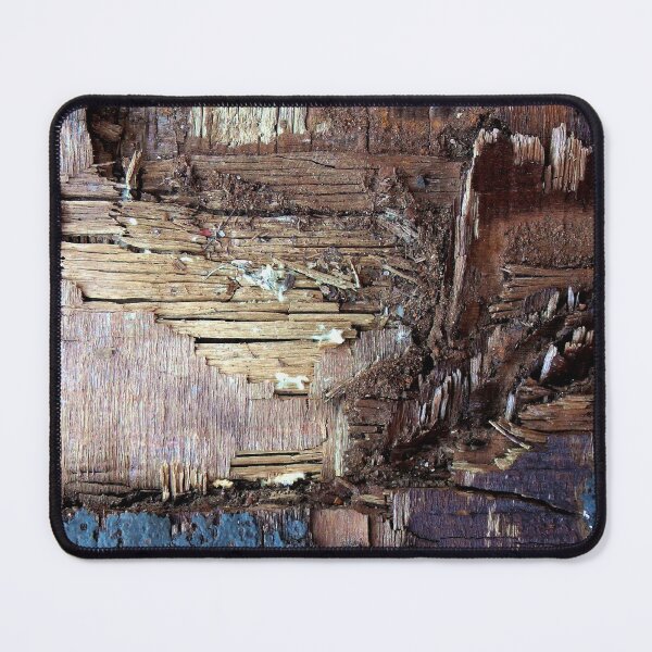 Item preview, wopane designed and sold by richman.