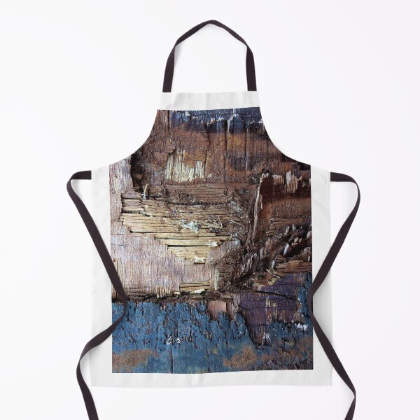 Item preview, wopane designed and sold by richman.