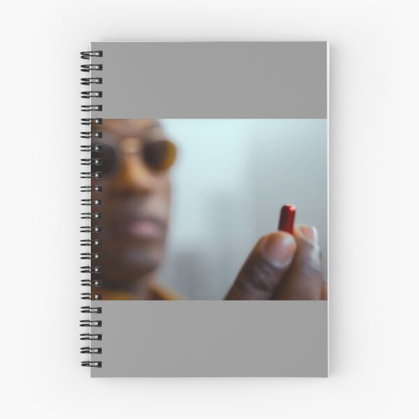Artikelvorschau, Matrix 4, Keanu Reeves, Action, The Matrix, Neo, 2021, The Chosen One, Agent Smith, Oracle, Reloaded, Morpheus, Revolutions, Trinity, Pillen, Anderson, Resurrections entworfen und verkauft von tito-peter.