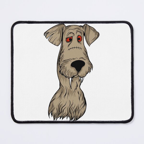 Item preview, funny dog breeds designed and sold by Hartics.