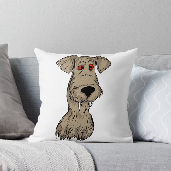 Item preview, funny dog breeds designed and sold by Hartics.