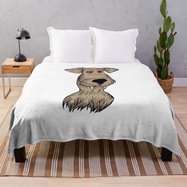 Item preview, razas de perros divertidas designed and sold by Hartics.