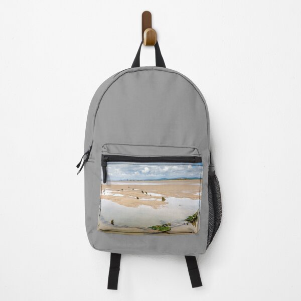 Item preview, Wreck of the Altmark designed and sold by heidipics.
