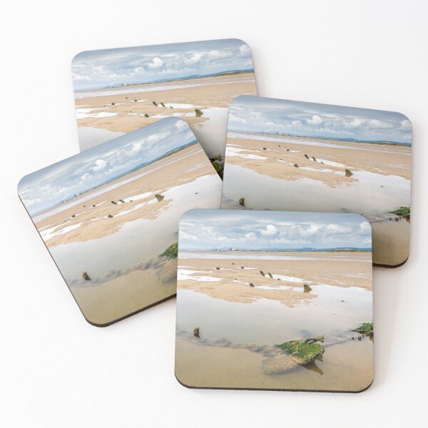 Item preview, Wreck of the Altmark designed and sold by heidipics.