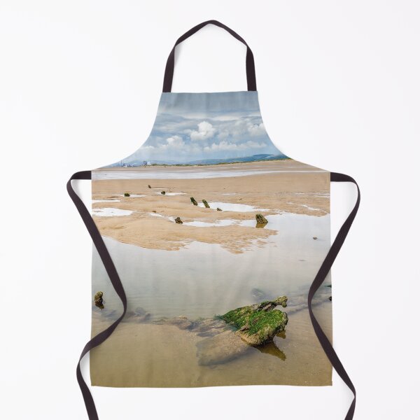 Item preview, Wreck of the Altmark designed and sold by heidipics.