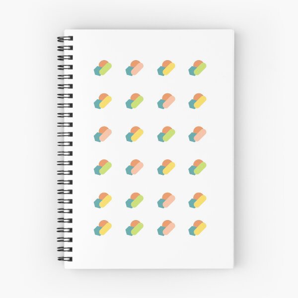 Artikelvorschau, Minimale geometrische Kunst entworfen und verkauft von Daisy-Creates.