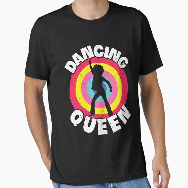 Item preview, Dancing Queen Roller Disco Outfit designed and sold by RsK_DeSiGn.