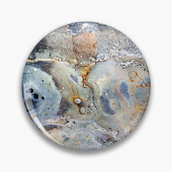 Item preview, doubt designed and sold by richman.