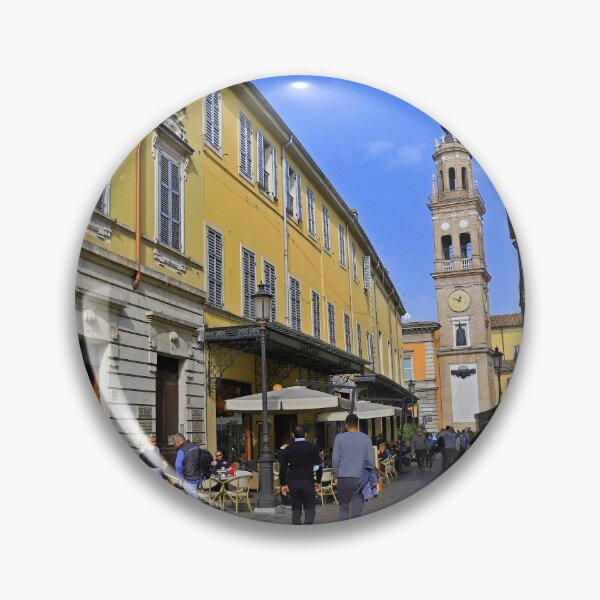Item preview, Parma designed and sold by annalisa56.