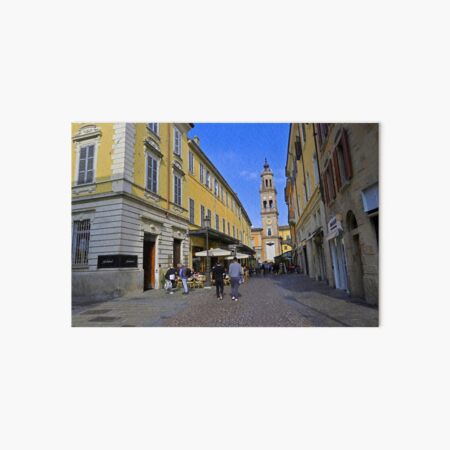 Artikel-Vorschau von Parma, designt und verkauft von annalisa56.