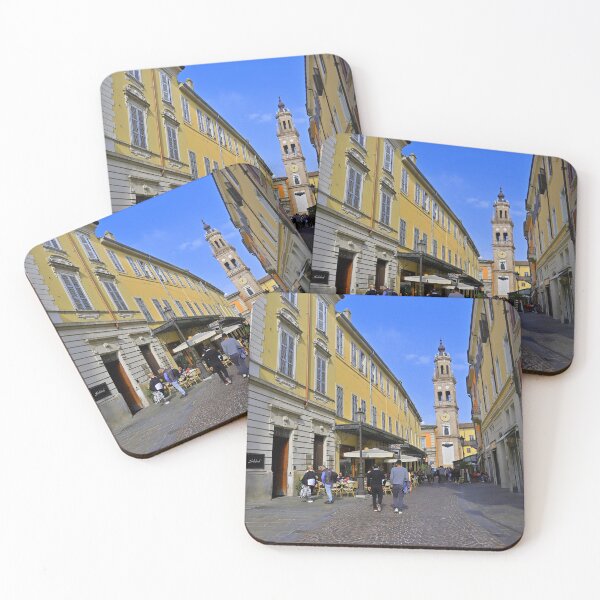 Item preview, Parma designed and sold by annalisa56.